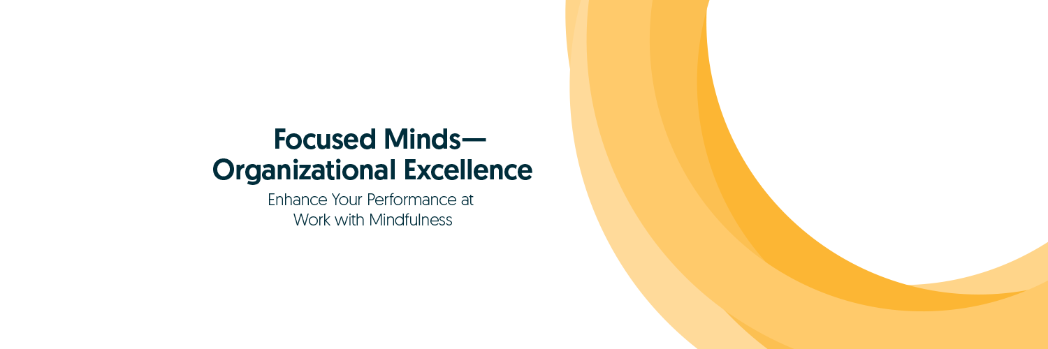 Rasmus Hougaard banner