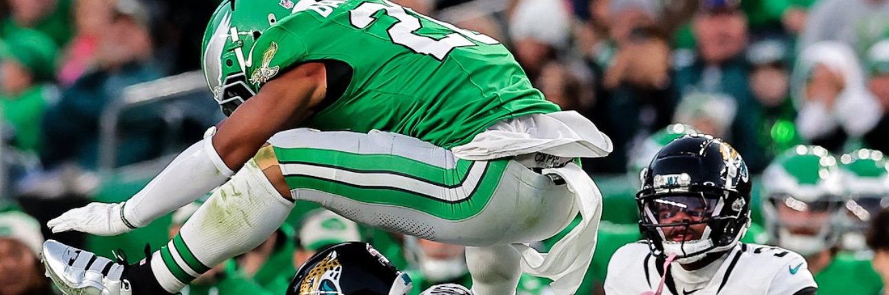 Ms.TayFred 👷🏽‍♀️💙 banner