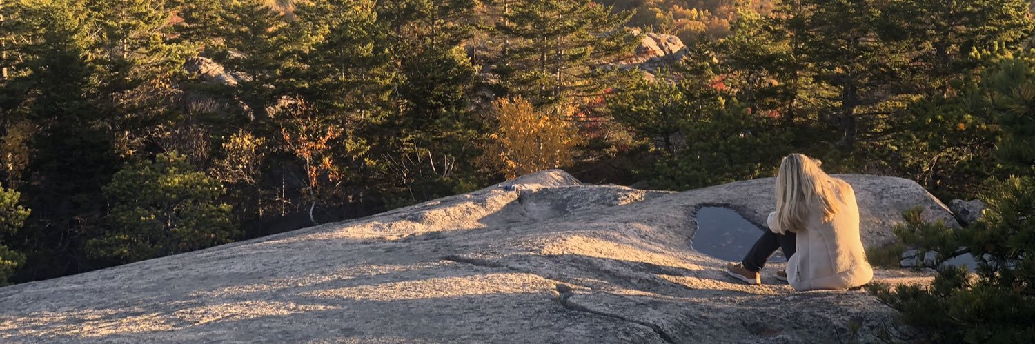 TuhMolly's profile banner image