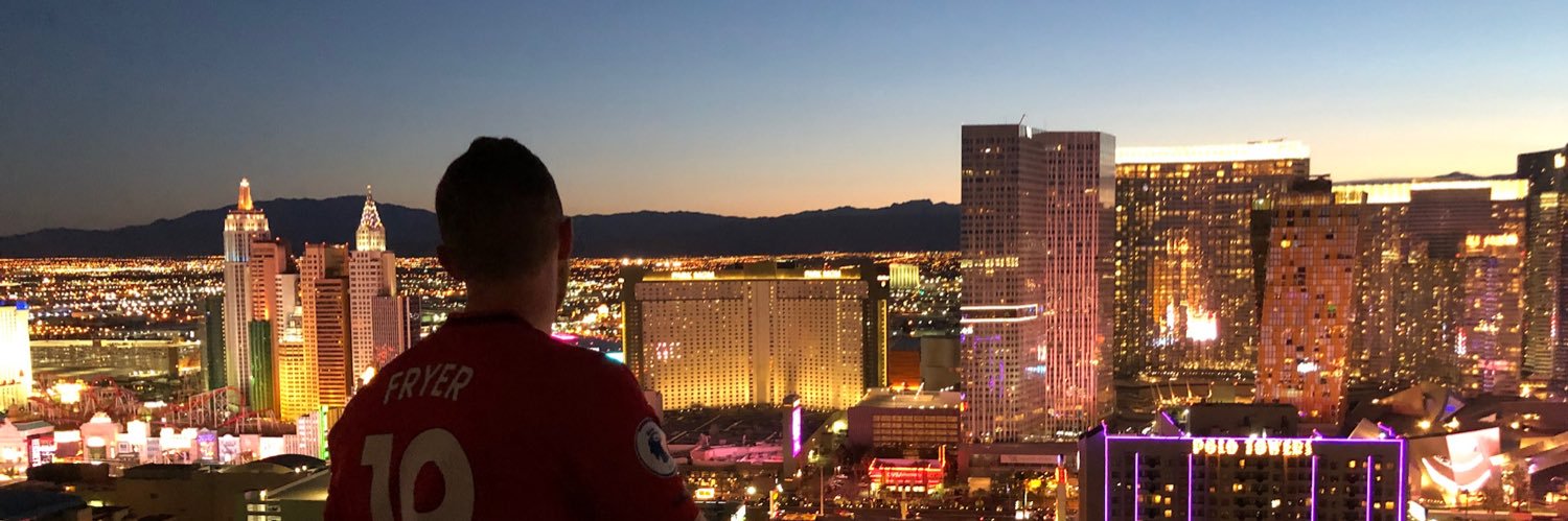 peyton_fryer's profile banner image
