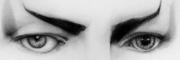 Effy.🏁 banner