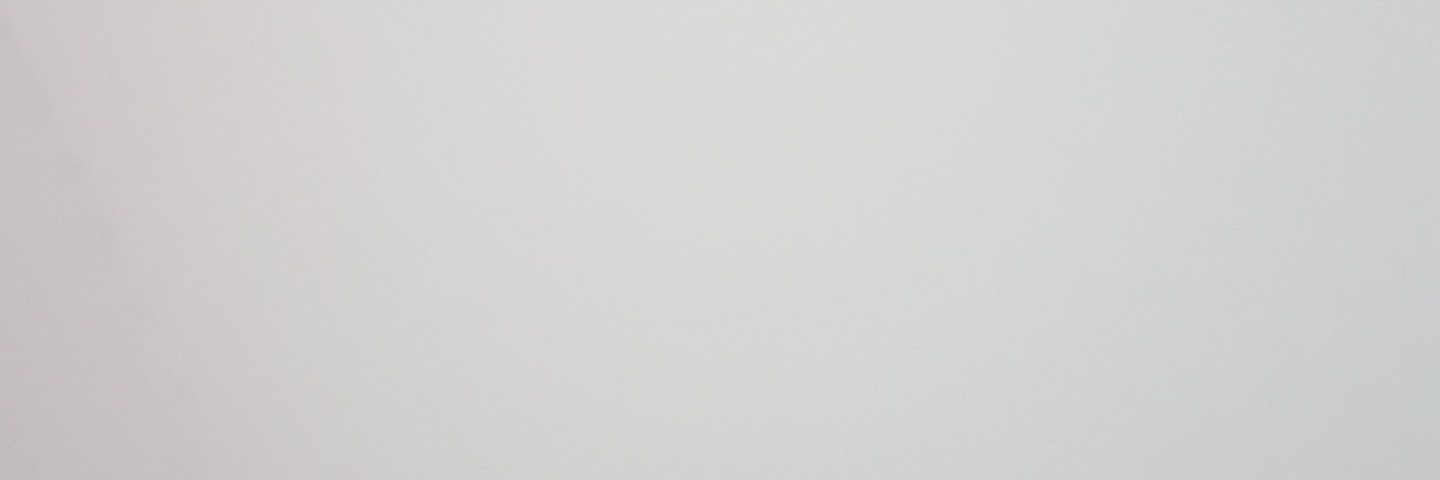 gmogutierrez's profile banner image