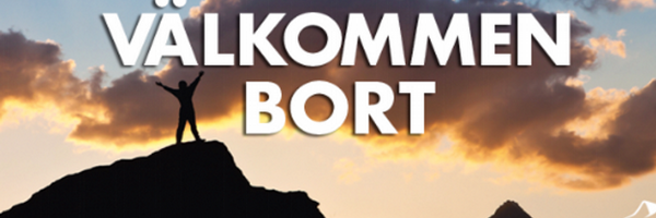 Exp_resor Profile Banner