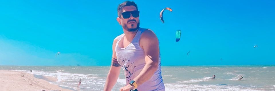 tattomoraes's profile banner image