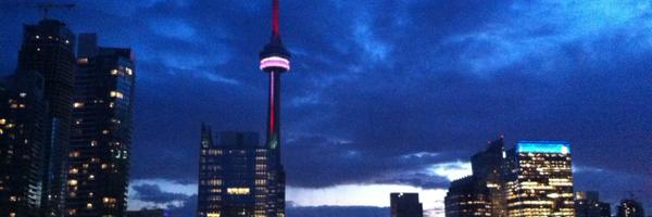 aliciatoronto Profile Banner