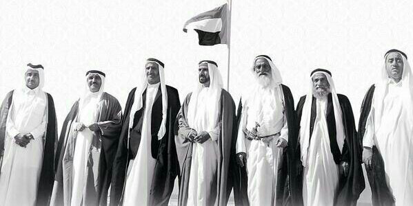 بوحمده الشامسي🇦🇪💛🇻🇦 banner