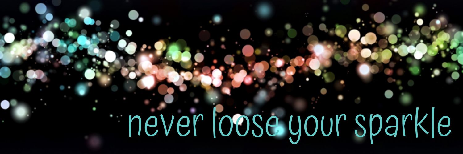 allthingsmandee's profile banner image