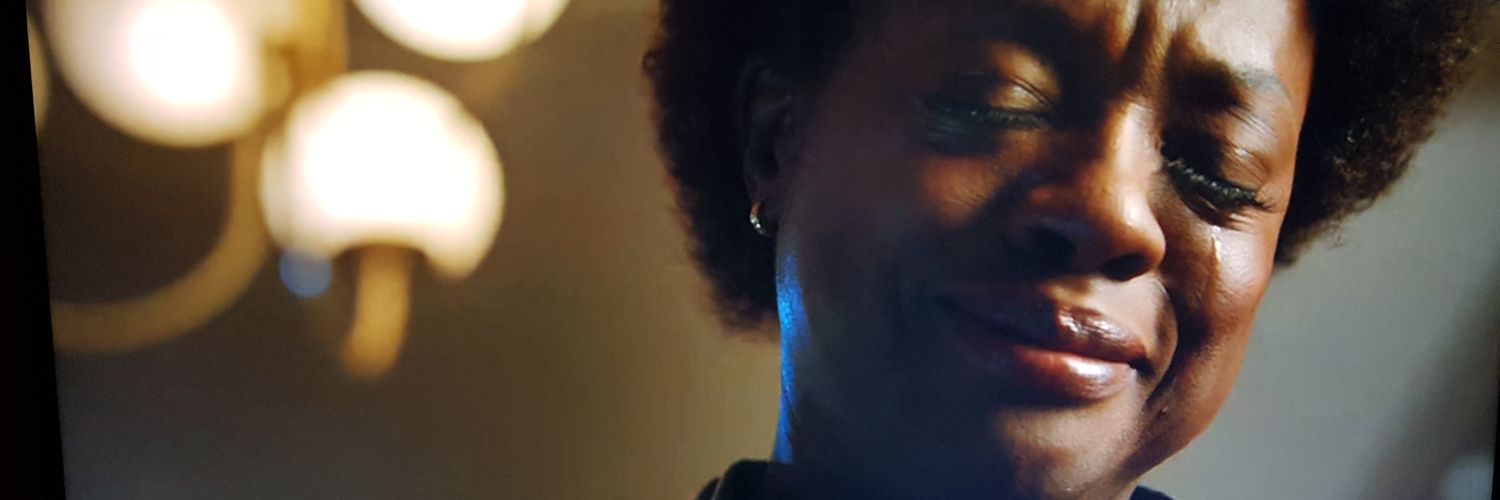 CrisRedriguez's profile banner image