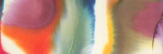 AdriPraid's profile banner image