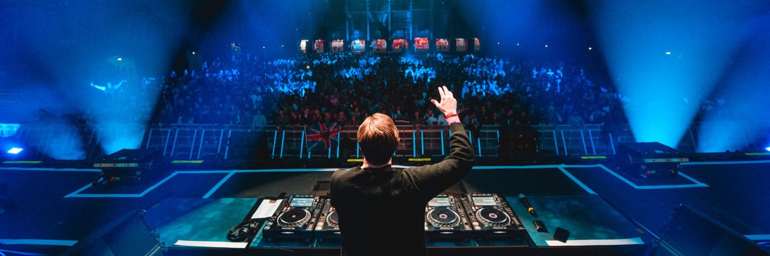 TomWilliams___'s profile banner image