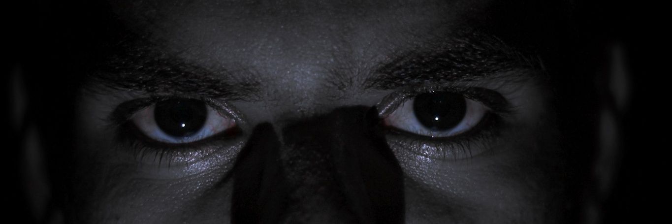 WhyImAlwaysLate's profile banner image