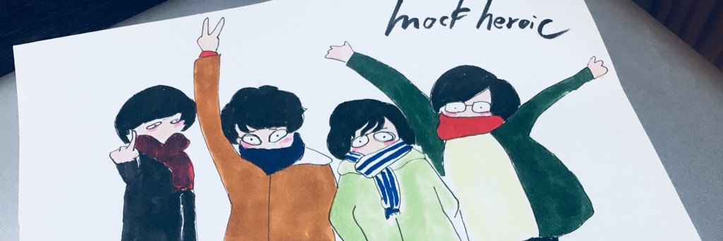 prnfjt's profile banner image