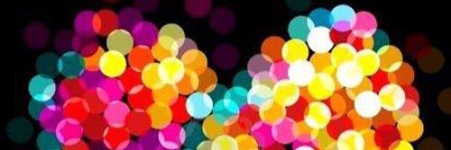taysmith10's profile banner image