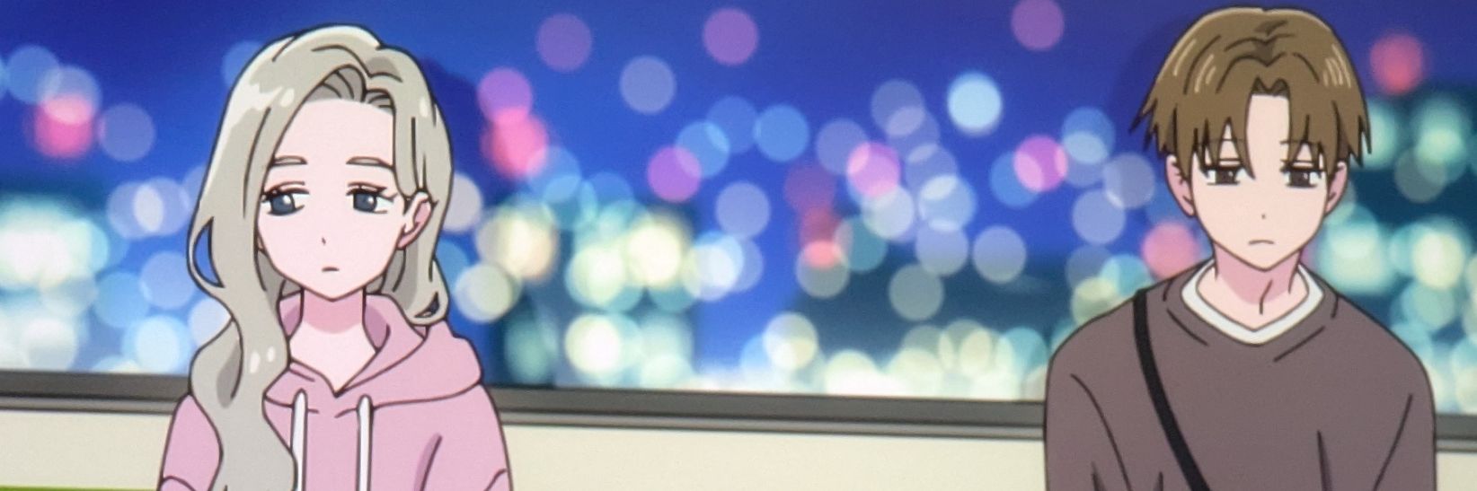 beefharmony's profile banner image