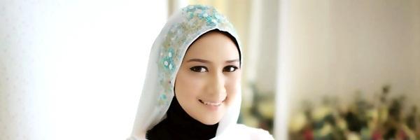 natalie_modzy's profile banner image
