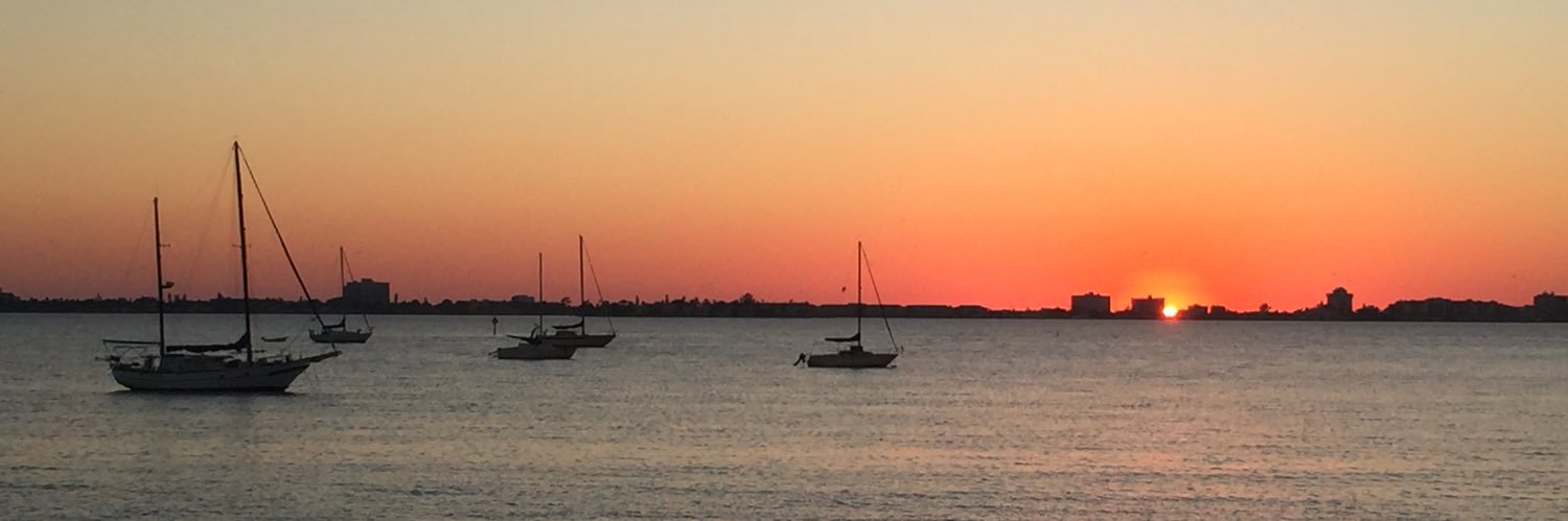 Jeff Steelflex banner