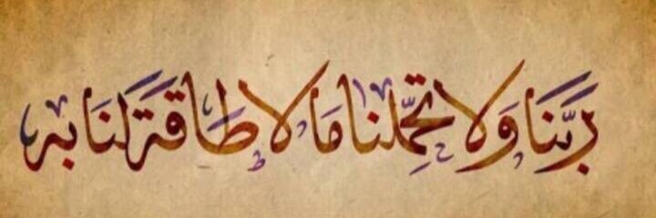 alsheikh_sultan's profile banner image