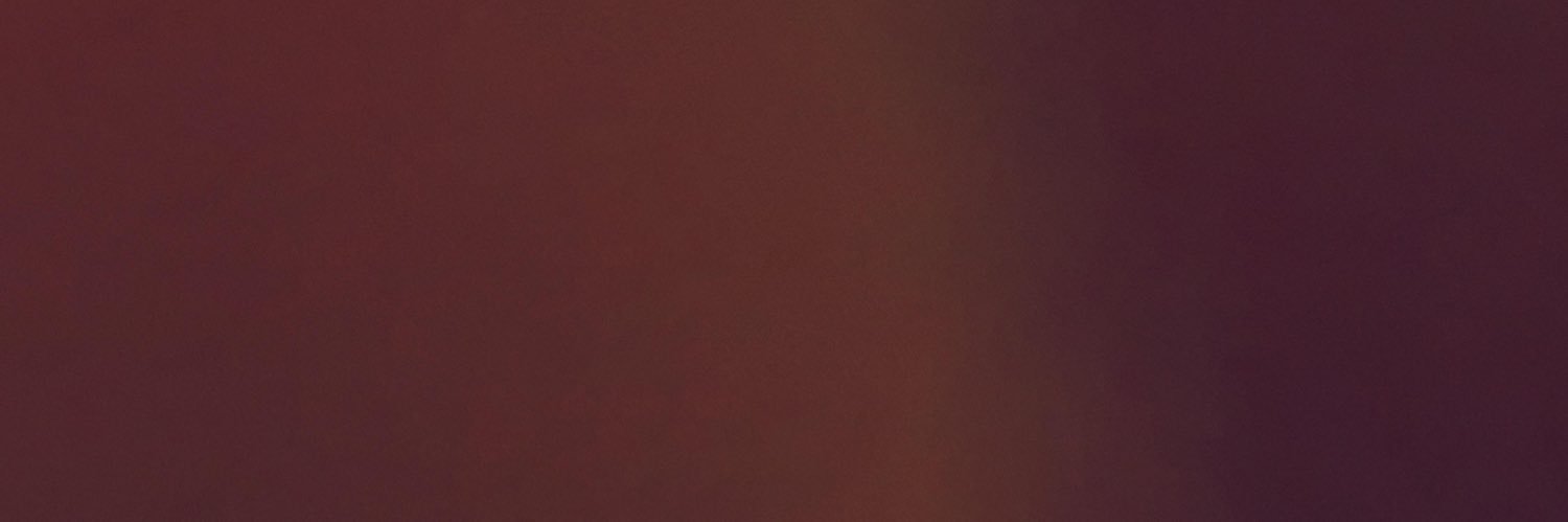 soto banner