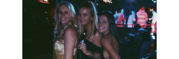 Slaurrrr's profile banner image