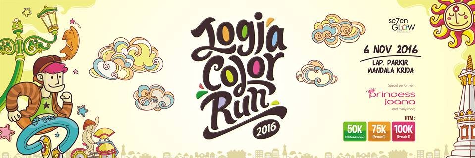 jogjacolorrun's profile banner image
