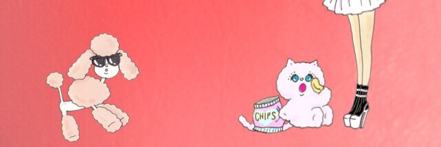 aina_blueberry's profile banner image
