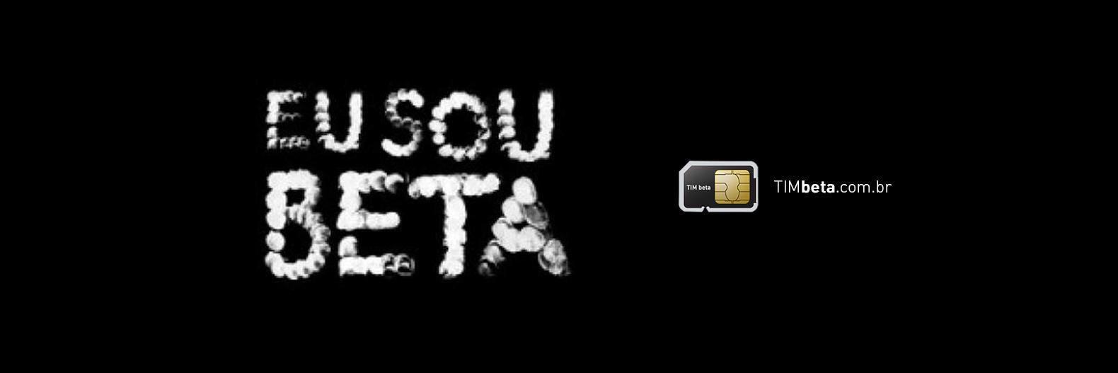 jamesbarras1's profile banner image