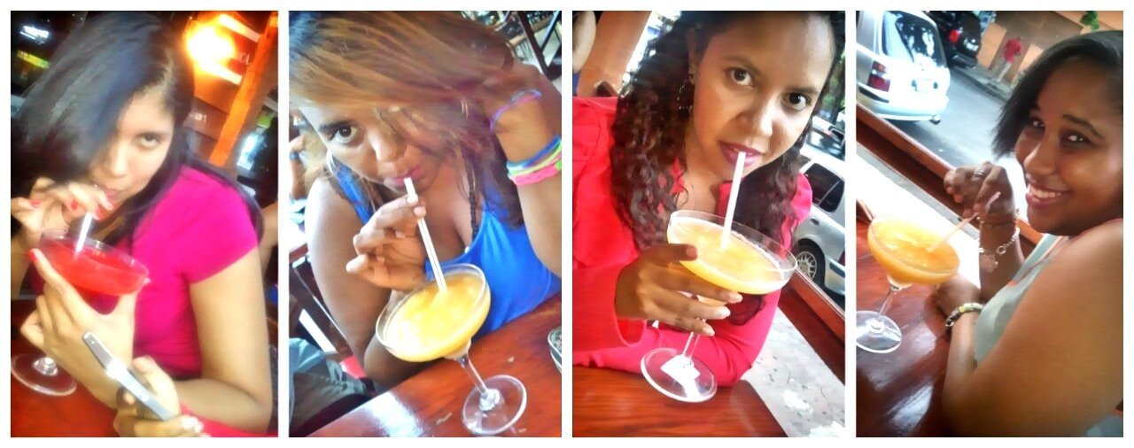 KthyCheas's profile banner image