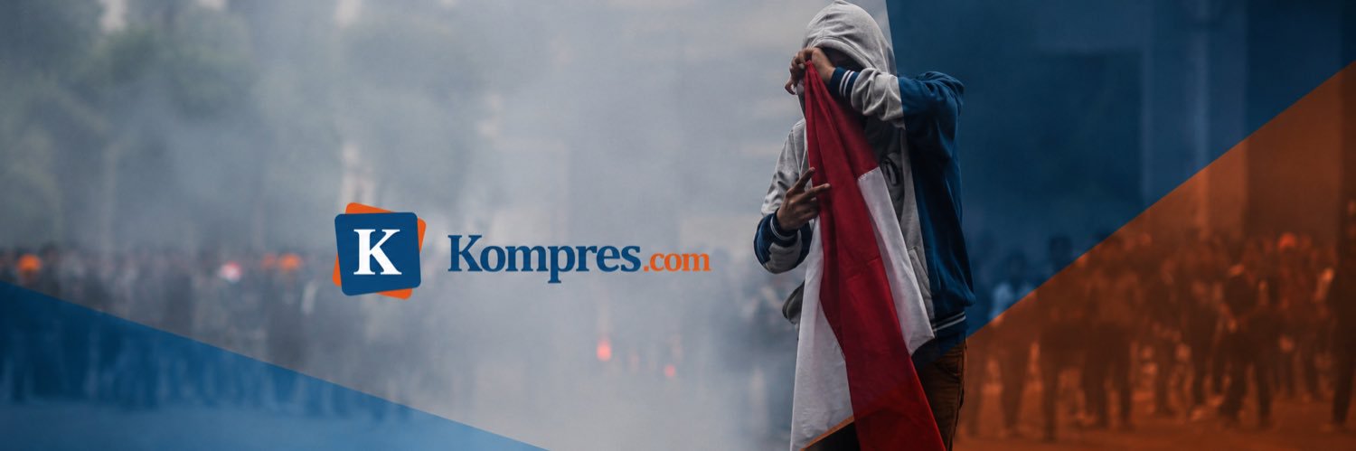 Kompres.com banner