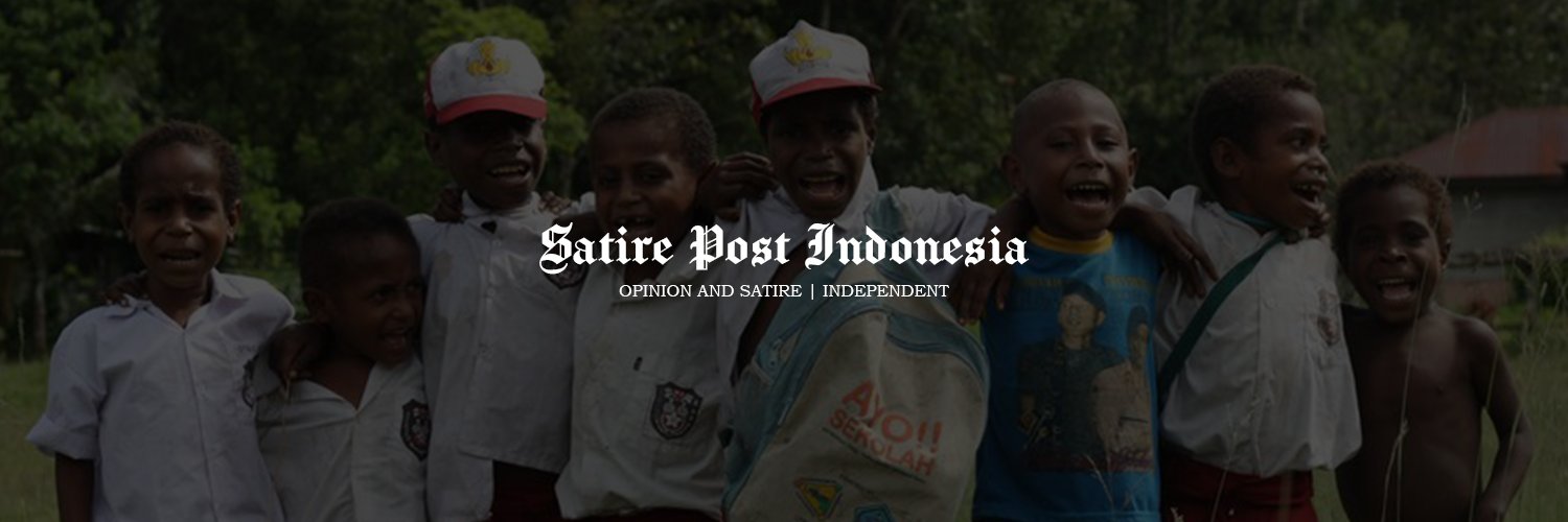 Kompres.com banner