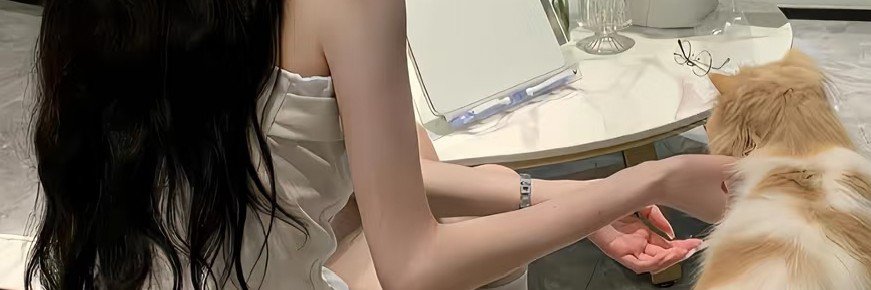 EleanorChuu's profile banner image