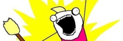 Milan Davidović banner