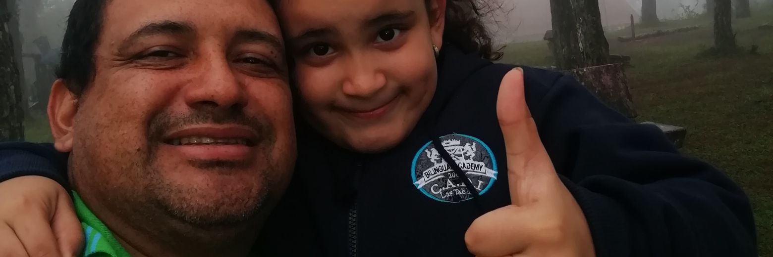 rubendmoreno's profile banner image