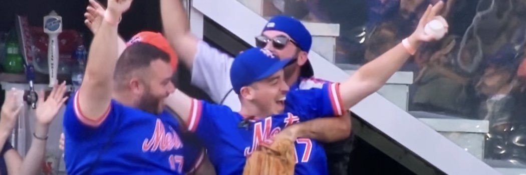 NickValastro's profile banner image