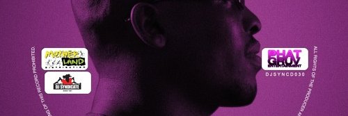 Beta_Sweet's profile banner image