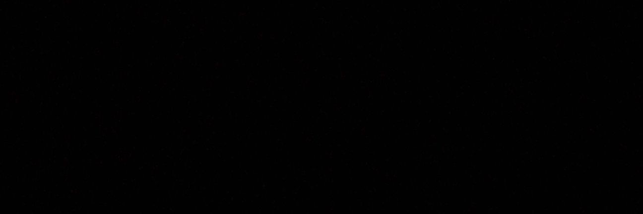 KoyeKonsult's profile banner image