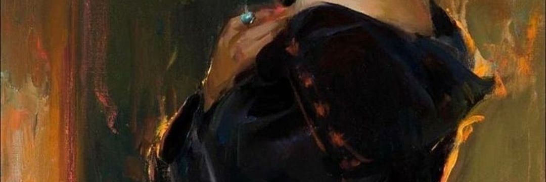 shatha9988's profile banner image