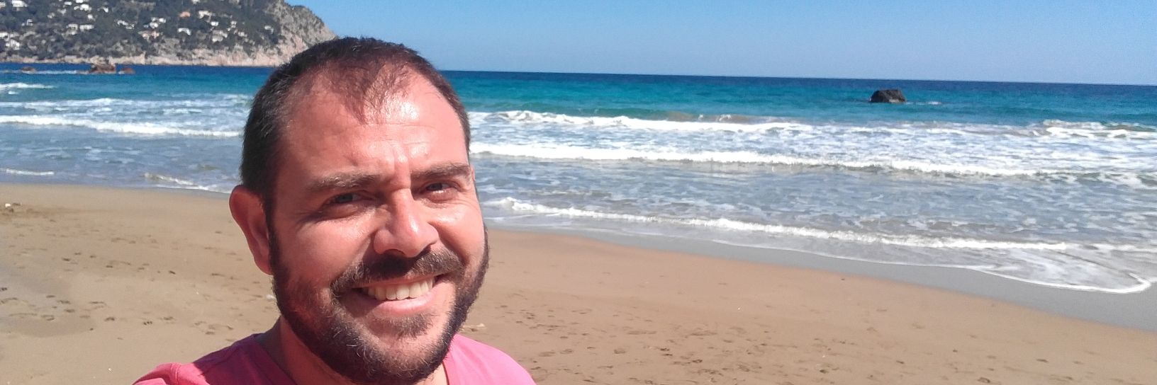 Alfonso Ferrandis banner