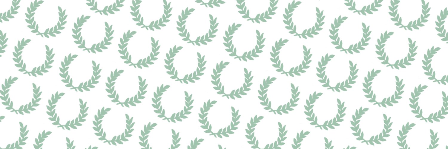 cuacathletics's profile banner image