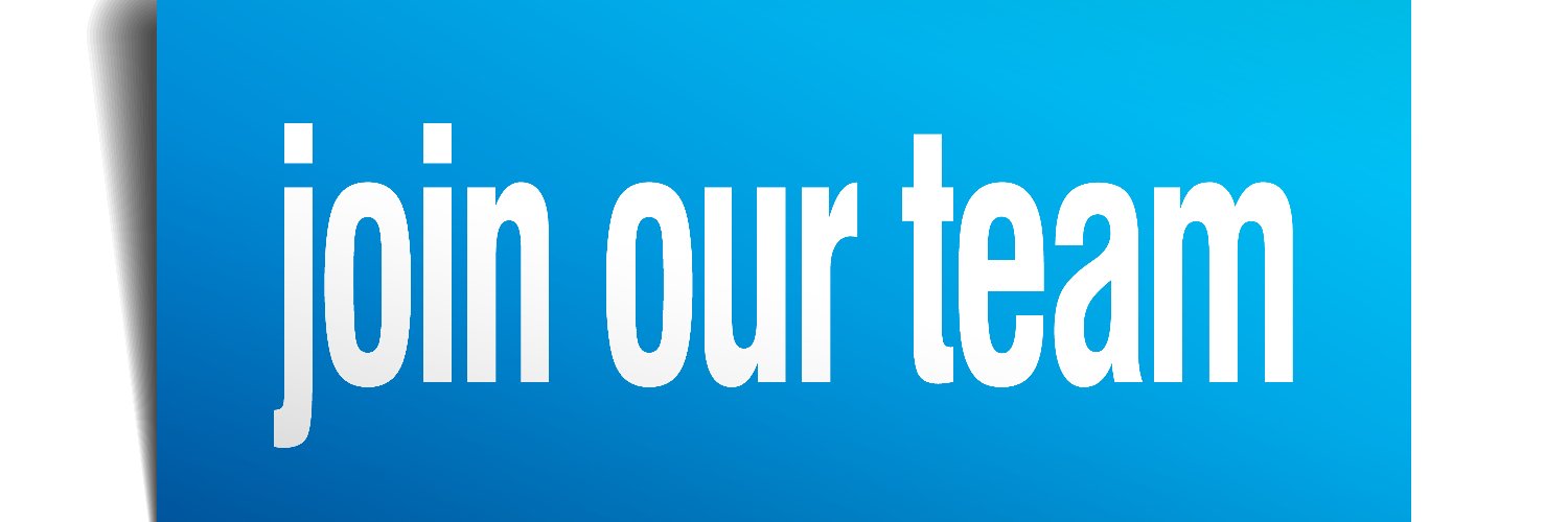 Corey Artis  I banner