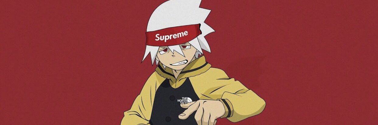 __O1N's profile banner image