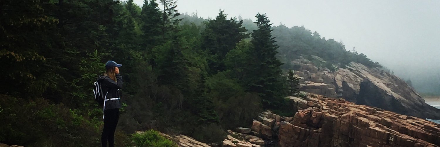 Mack_Novak's profile banner image