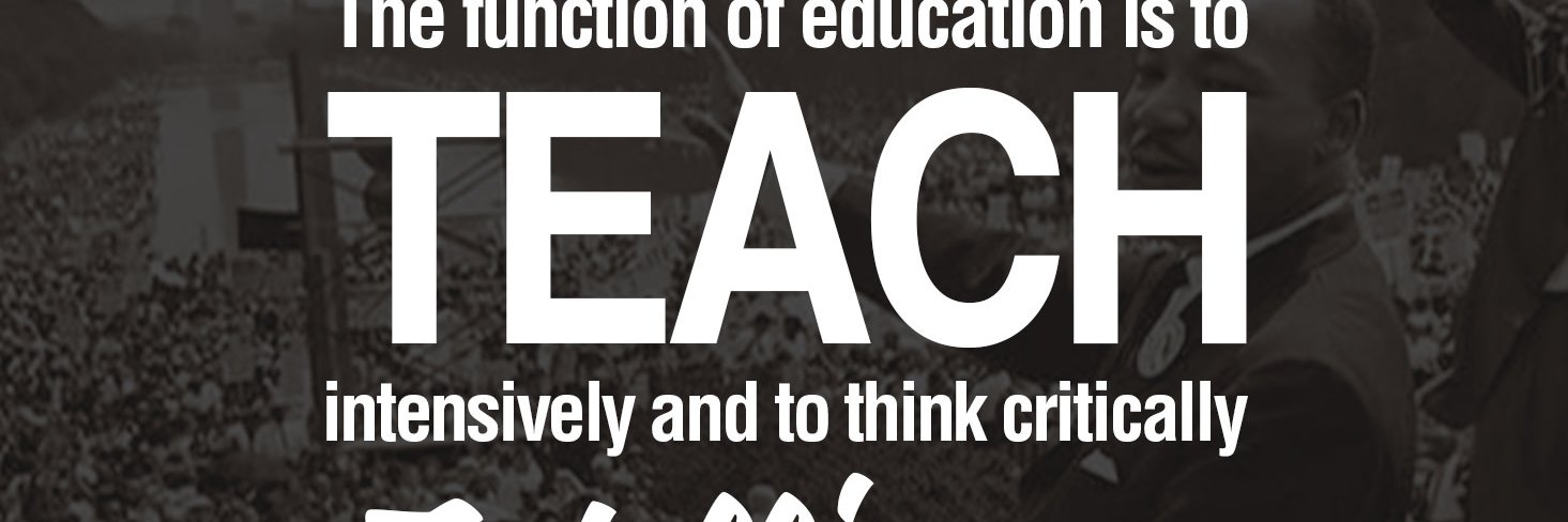 ProfMudunuri's profile banner image