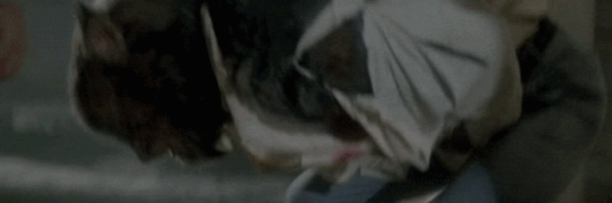 Wolfman’s Nards banner