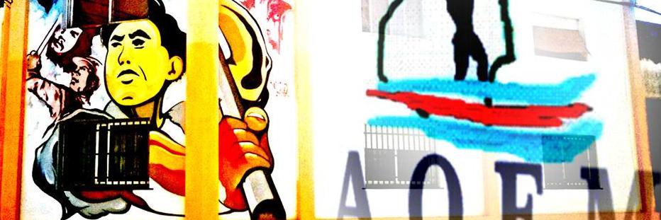 MarioBarberan's profile banner image