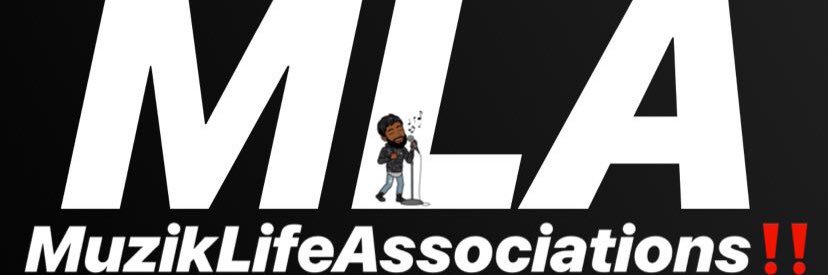 ThaRapster's profile banner image