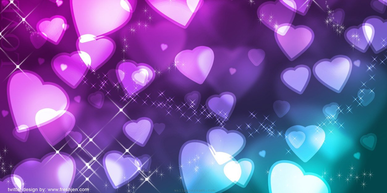 __ForeignDreams's profile banner image