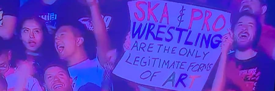 Col Alarm🪼 banner