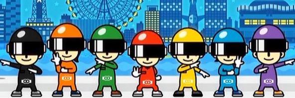 nippi_j's profile banner image