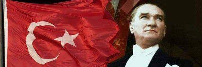 selcukli's profile banner image