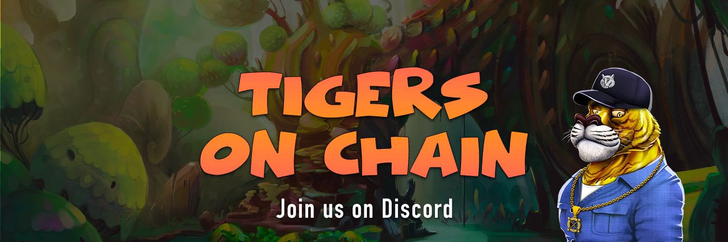Yofatch's profile banner image